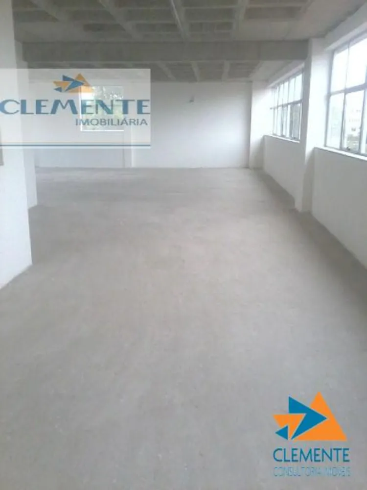 Sala-Conjunto, 135 m² - Foto 11