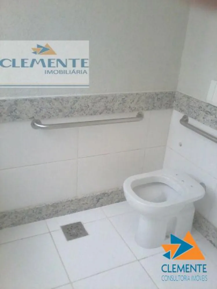Sala-Conjunto, 135 m² - Foto 13