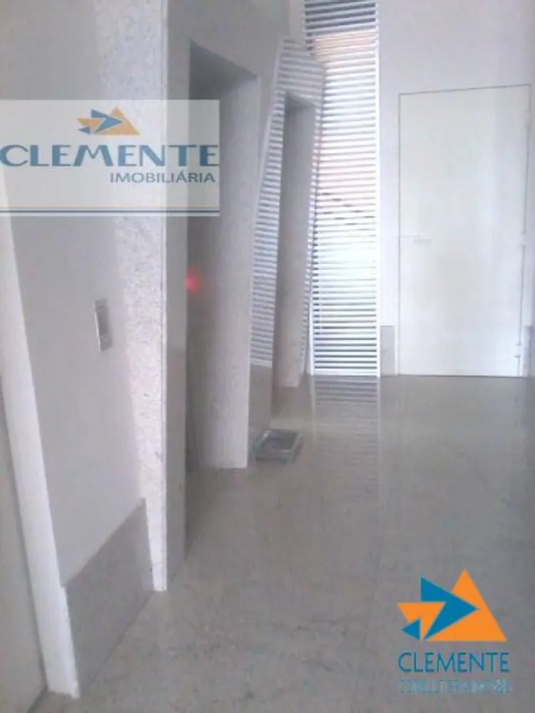 Sala-Conjunto, 135 m² - Foto 15