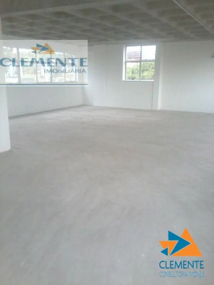 Sala-Conjunto, 135 m² - Foto 14