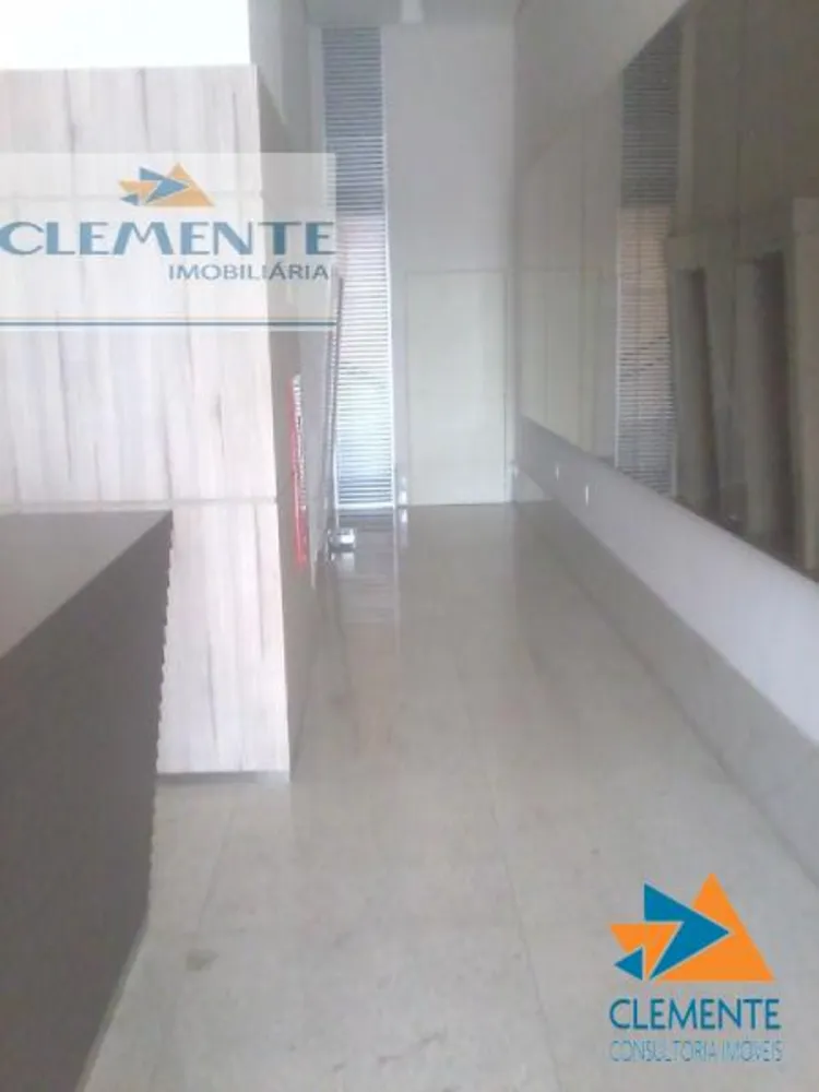 Sala-Conjunto, 135 m² - Foto 16