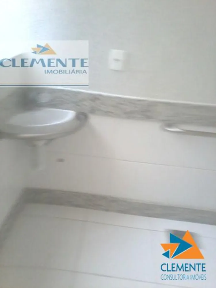 Sala-Conjunto, 135 m² - Foto 12