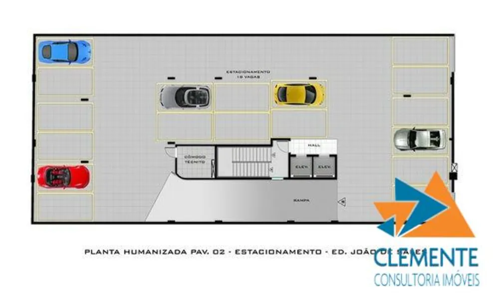 Sala-Conjunto, 135 m² - Foto 6