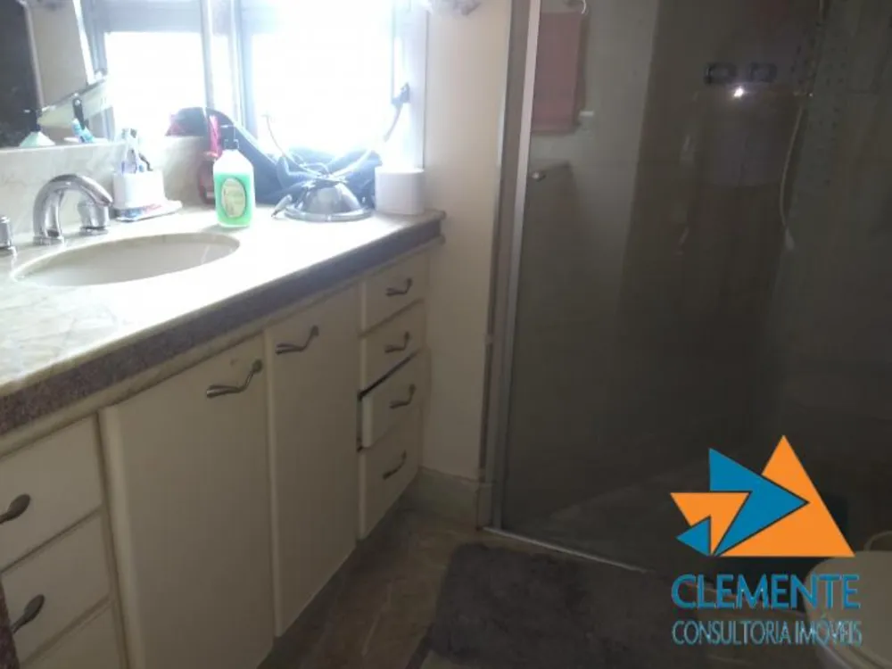 Apartamento, 5 quartos, 270 m² - Foto 10