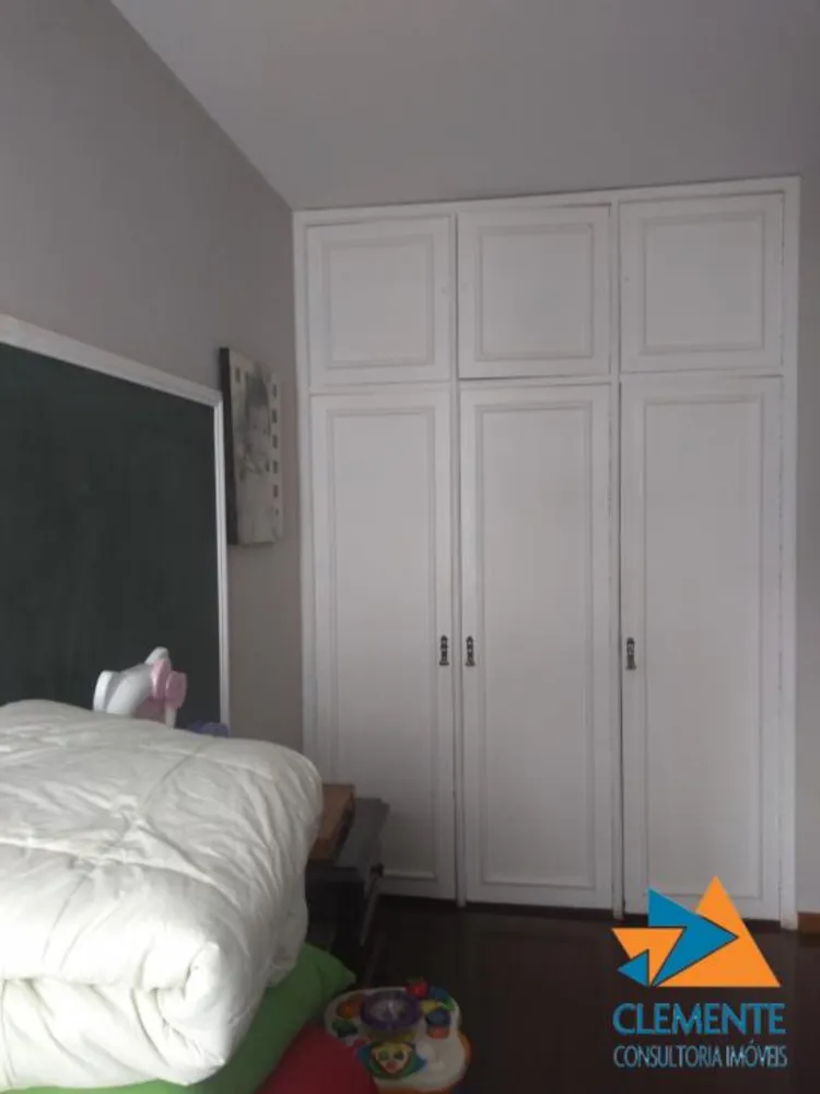 Apartamento, 5 quartos, 270 m² - Foto 15