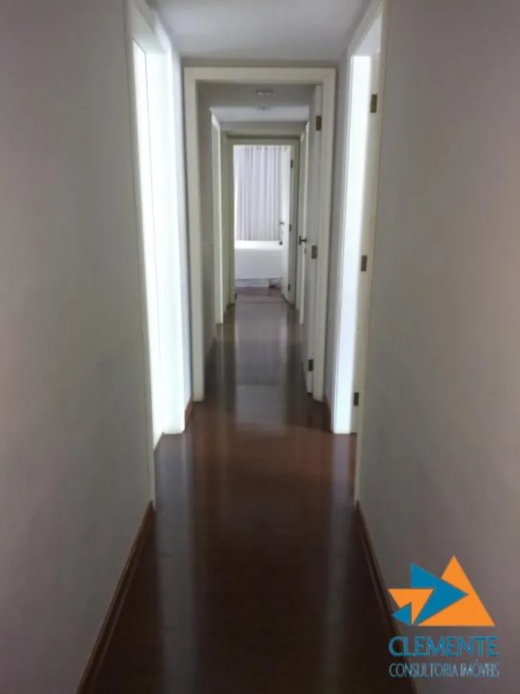 Apartamento, 5 quartos, 270 m² - Foto 13