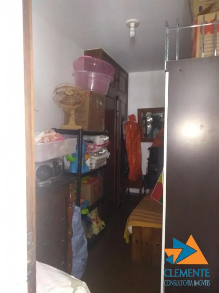 Apartamento, 5 quartos, 270 m² - Foto 9
