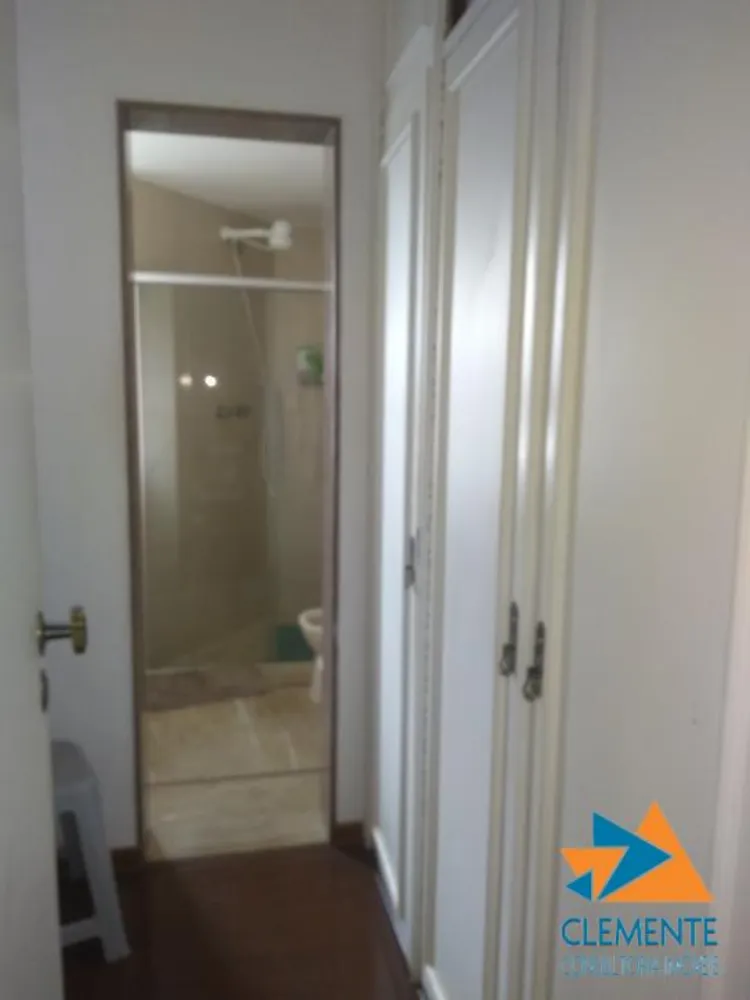 Apartamento, 5 quartos, 270 m² - Foto 12
