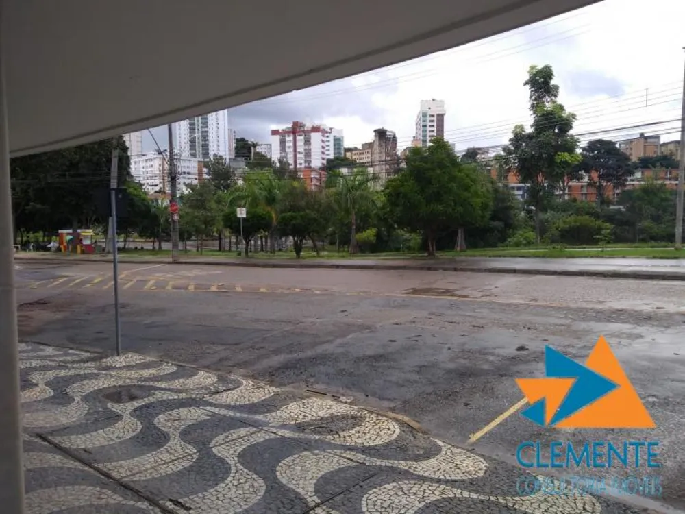 Apartamento, 5 quartos, 270 m² - Foto 16