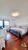 Apartamento, 4 quartos, 222 m² - Foto 2