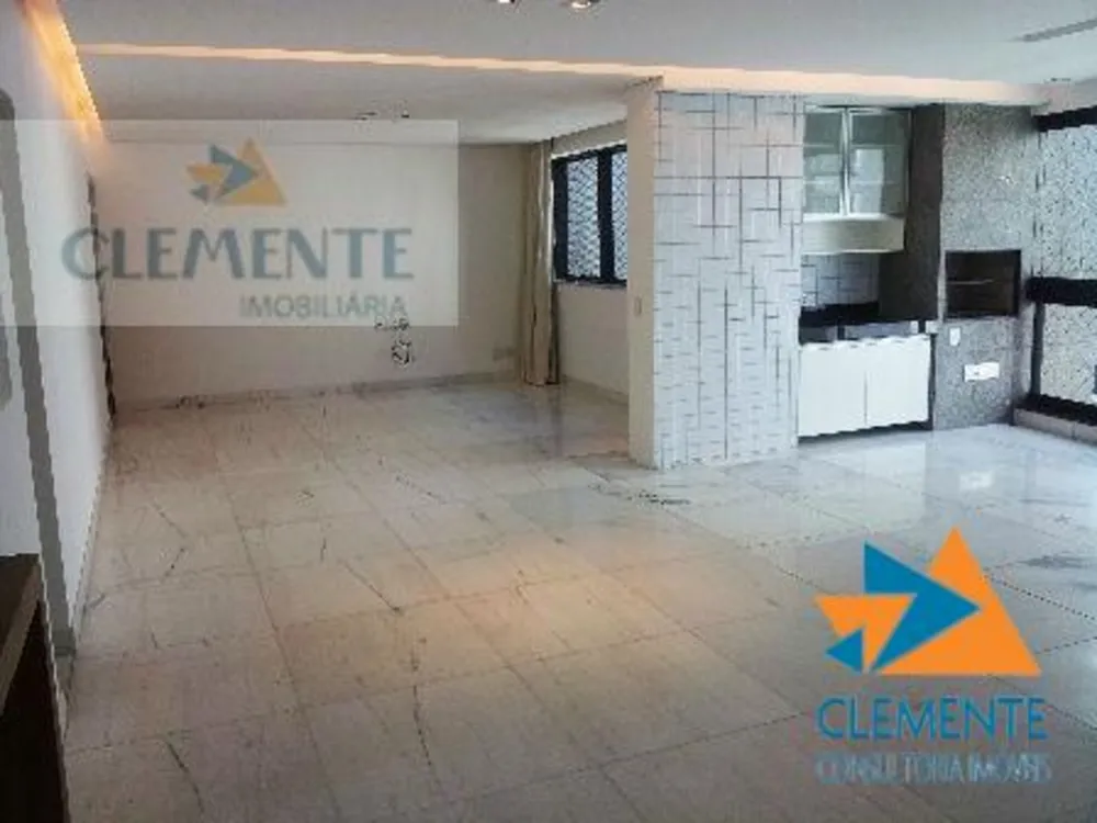 Apartamento, 4 quartos, 173 m² - Foto 15