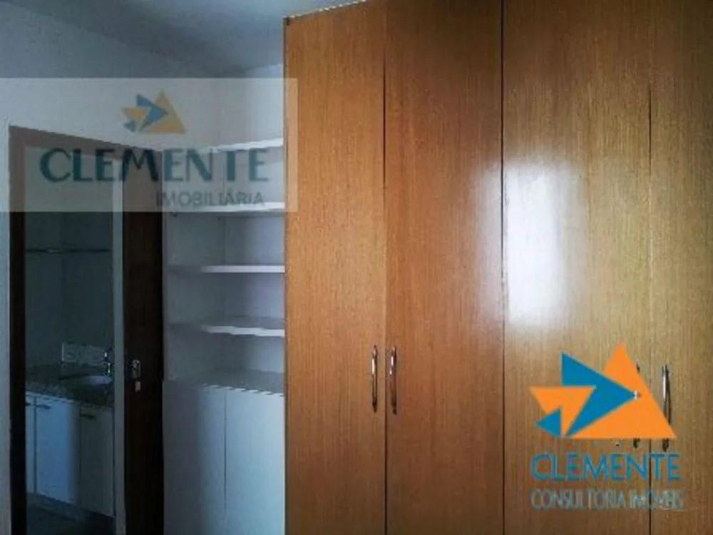 Apartamento, 4 quartos, 173 m² - Foto 10