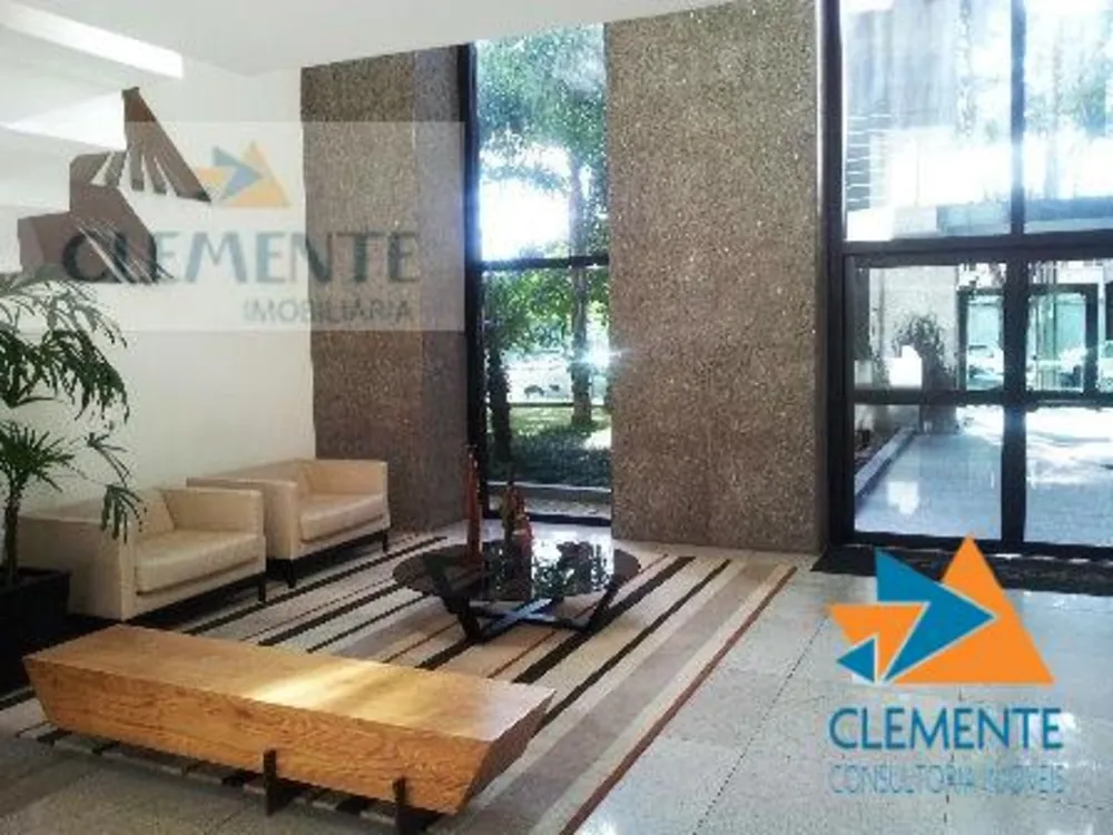 Apartamento, 4 quartos, 173 m² - Foto 13