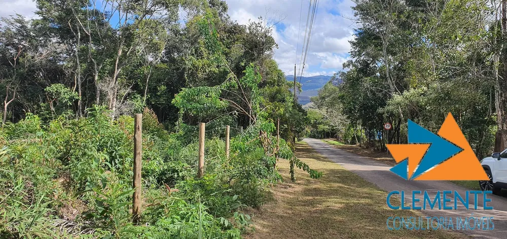 Terreno, 3150 m² - Foto 14