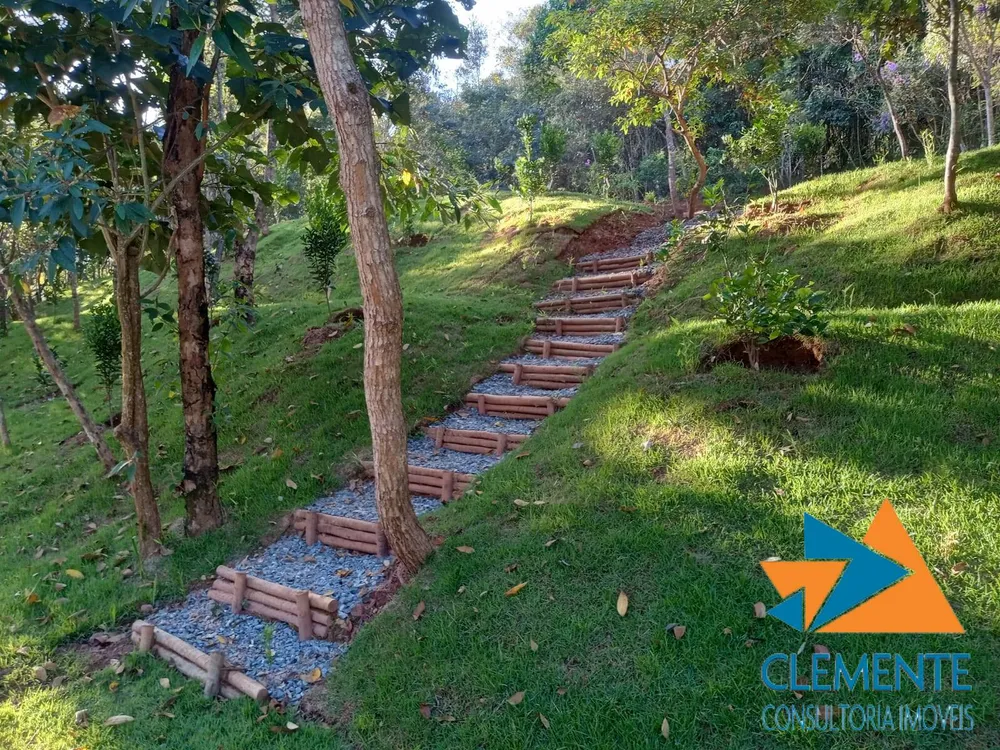 Terreno, 3150 m² - Foto 6