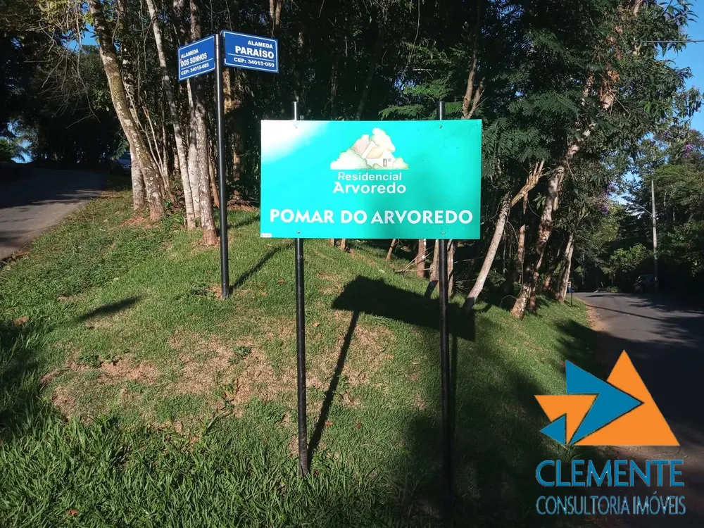 Terreno, 3150 m² - Foto 4