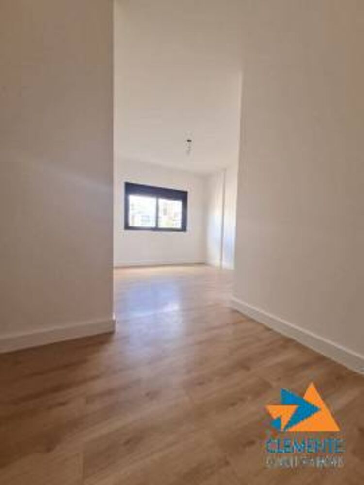 Apartamento, 4 quartos, 340 m² - Foto 3