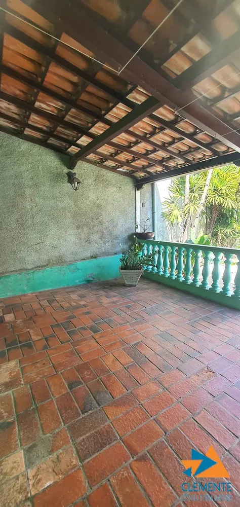 Casa, 4 quartos, 320 m² - Foto 6