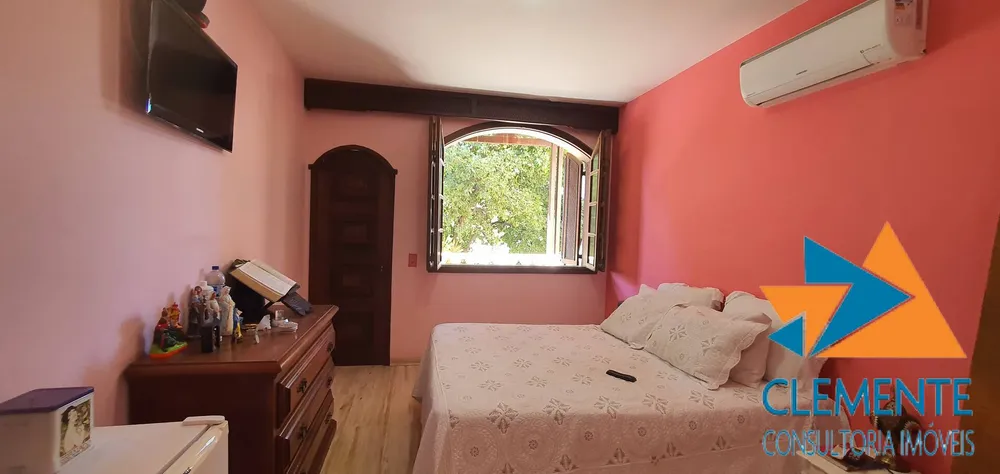 Casa, 4 quartos, 320 m² - Foto 10