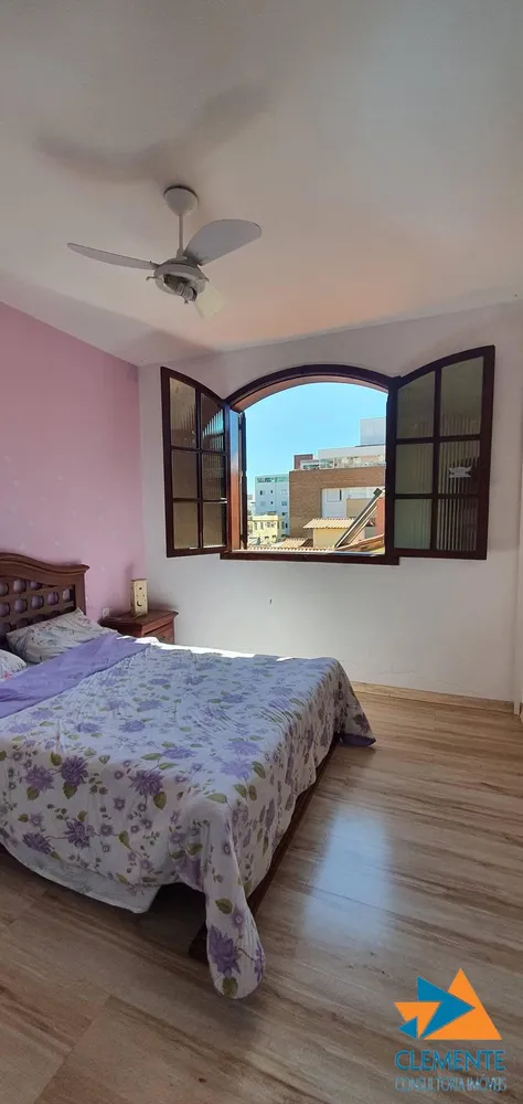 Casa, 4 quartos, 320 m² - Foto 12