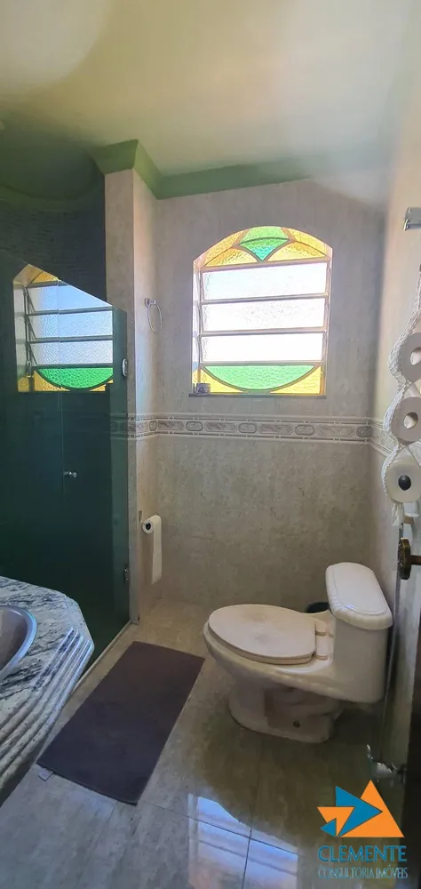 Casa, 4 quartos, 320 m² - Foto 14