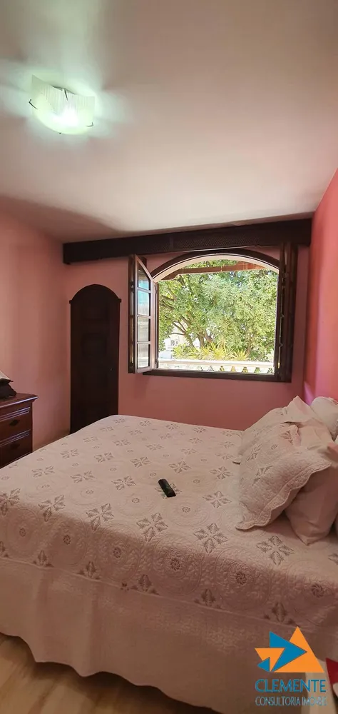 Casa, 4 quartos, 320 m² - Foto 11