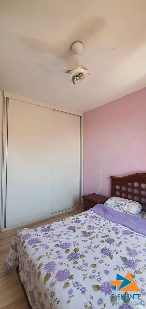 Casa, 4 quartos, 320 m² - Foto 13