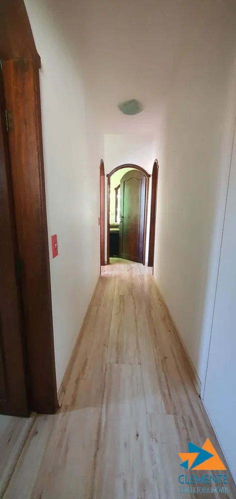 Casa, 4 quartos, 320 m² - Foto 16