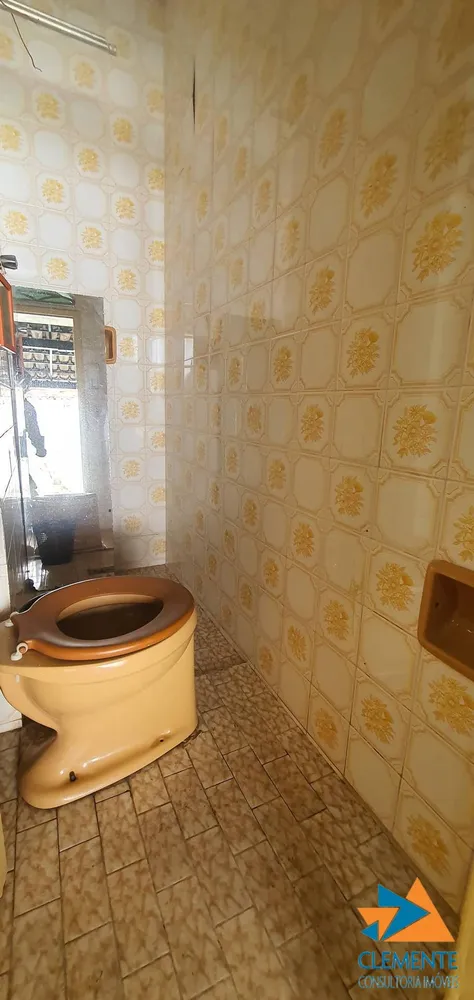 Casa, 4 quartos, 320 m² - Foto 5