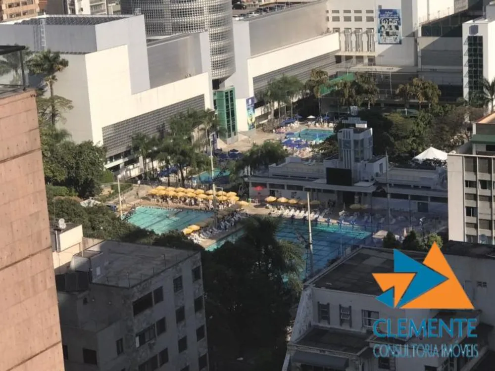 Apartamento, 5 quartos, 672 m² - Foto 14
