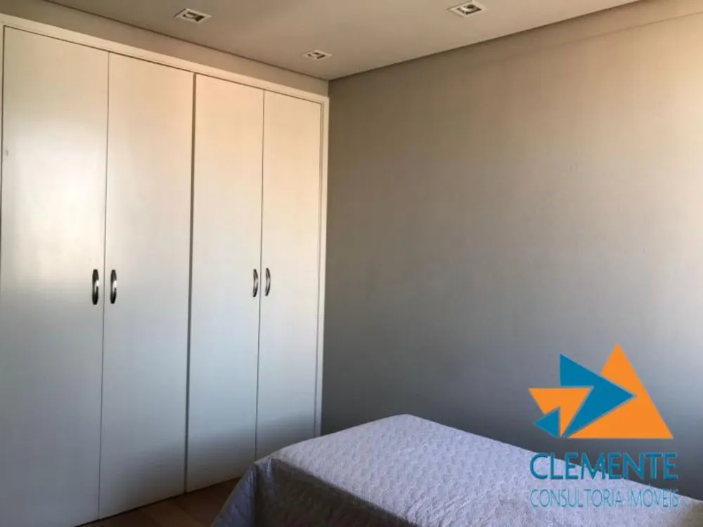 Apartamento, 5 quartos, 672 m² - Foto 6