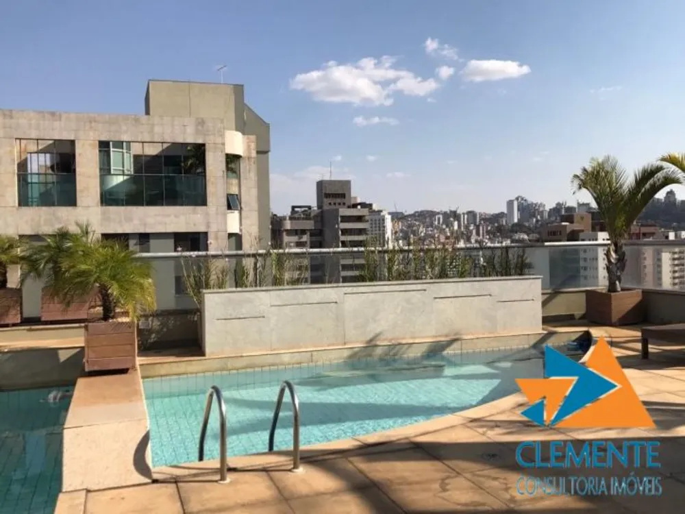 Apartamento, 5 quartos, 672 m² - Foto 11