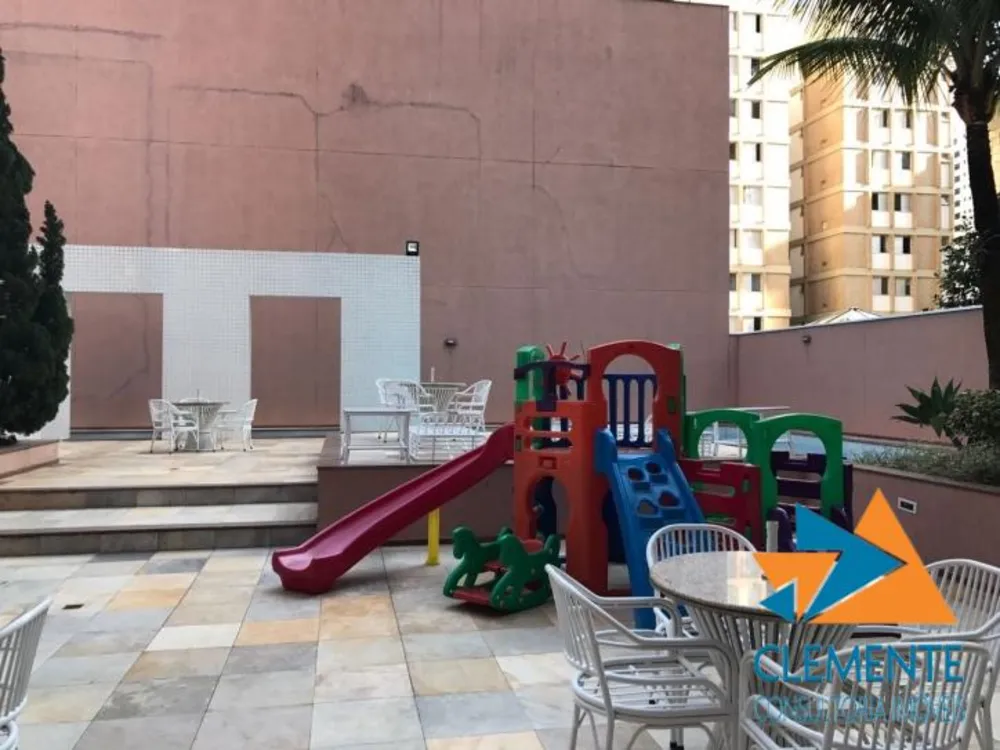Apartamento, 5 quartos, 672 m² - Foto 8