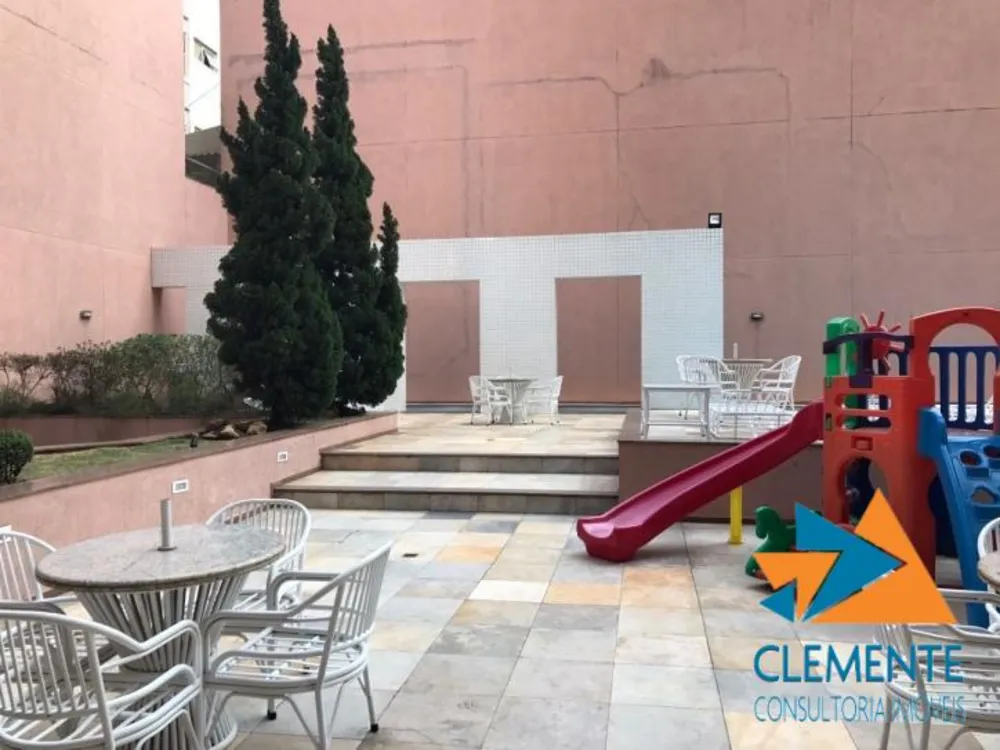 Apartamento, 5 quartos, 672 m² - Foto 12