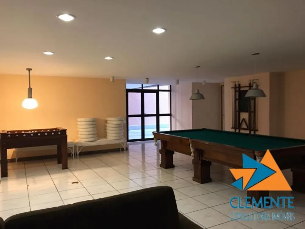 Apartamento, 5 quartos, 672 m² - Foto 13