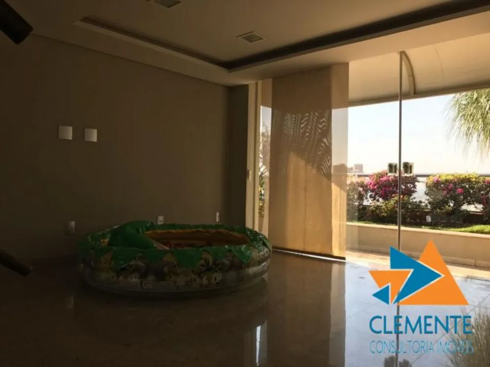 Apartamento, 5 quartos, 672 m² - Foto 9