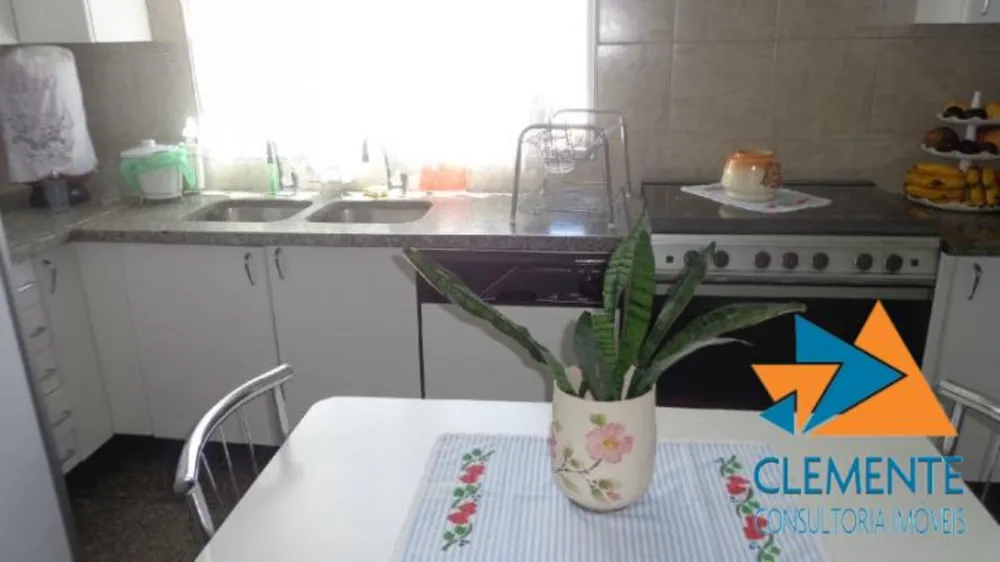 Apartamento, 4 quartos, 210 m² - Foto 7