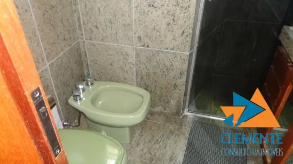 Apartamento, 4 quartos, 210 m² - Foto 11