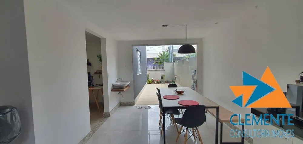 Apartamento, 2 quartos, 115 m² - Foto 12