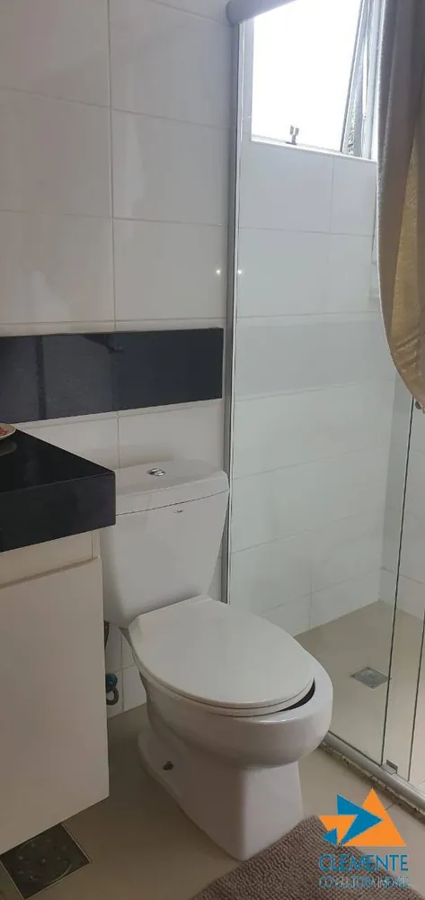 Apartamento, 2 quartos, 115 m² - Foto 16