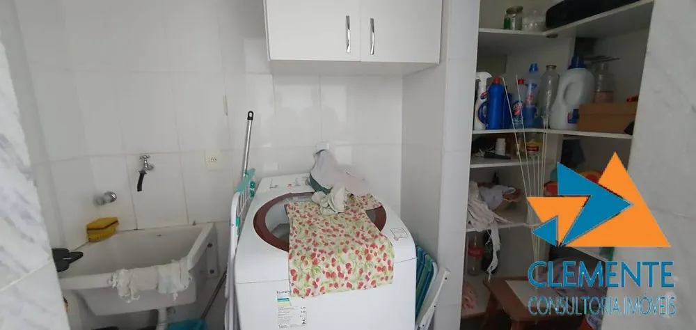 Apartamento, 2 quartos, 115 m² - Foto 15