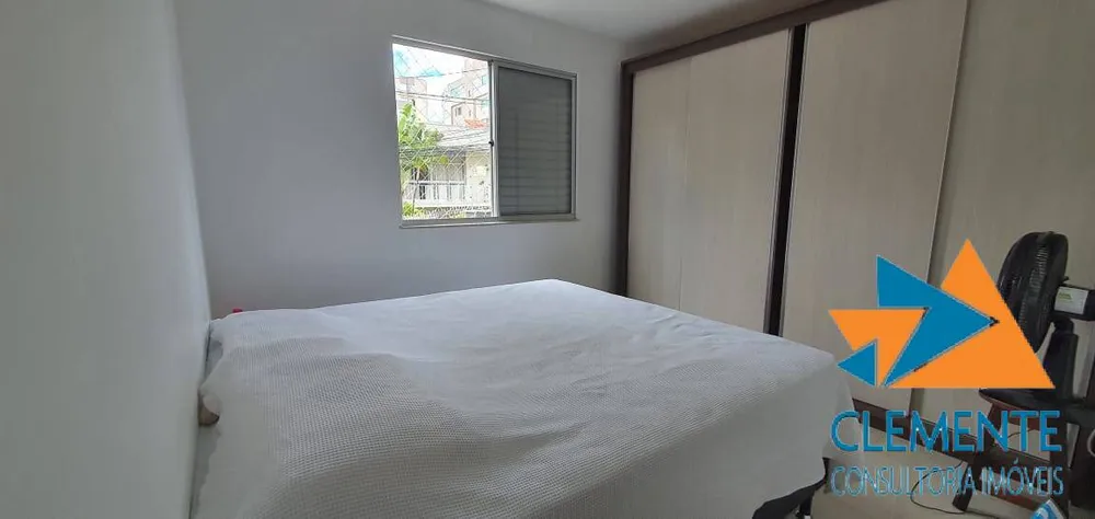 Apartamento, 2 quartos, 115 m² - Foto 5