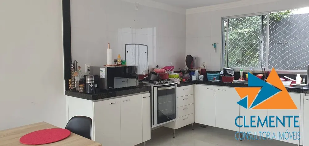 Apartamento, 2 quartos, 115 m² - Foto 6