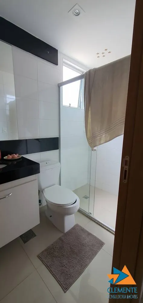 Apartamento, 2 quartos, 115 m² - Foto 14