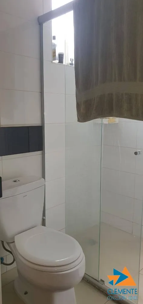 Apartamento, 2 quartos, 115 m² - Foto 11