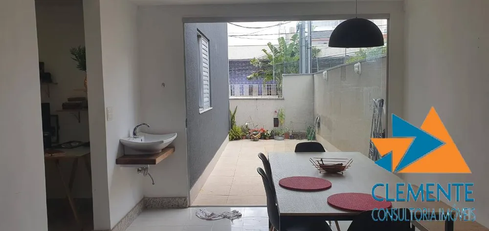 Apartamento, 2 quartos, 115 m² - Foto 13