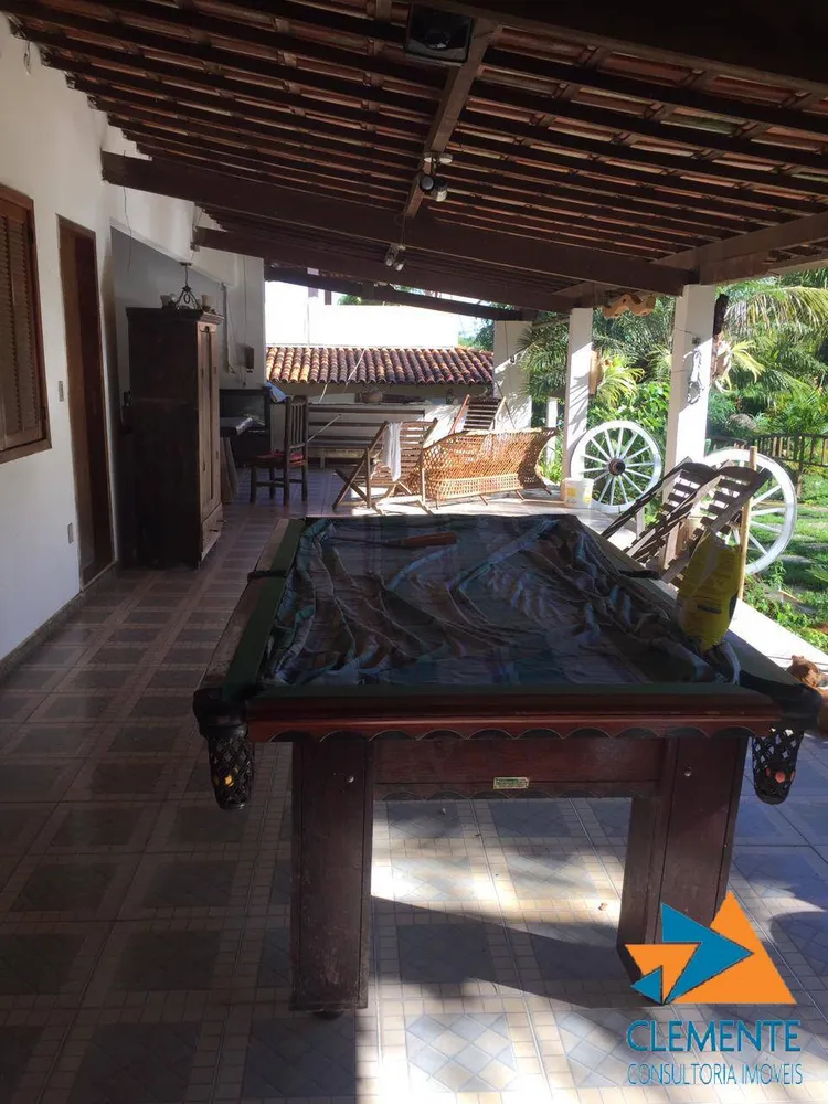 Casa de Condomínio, 2 quartos - Foto 9