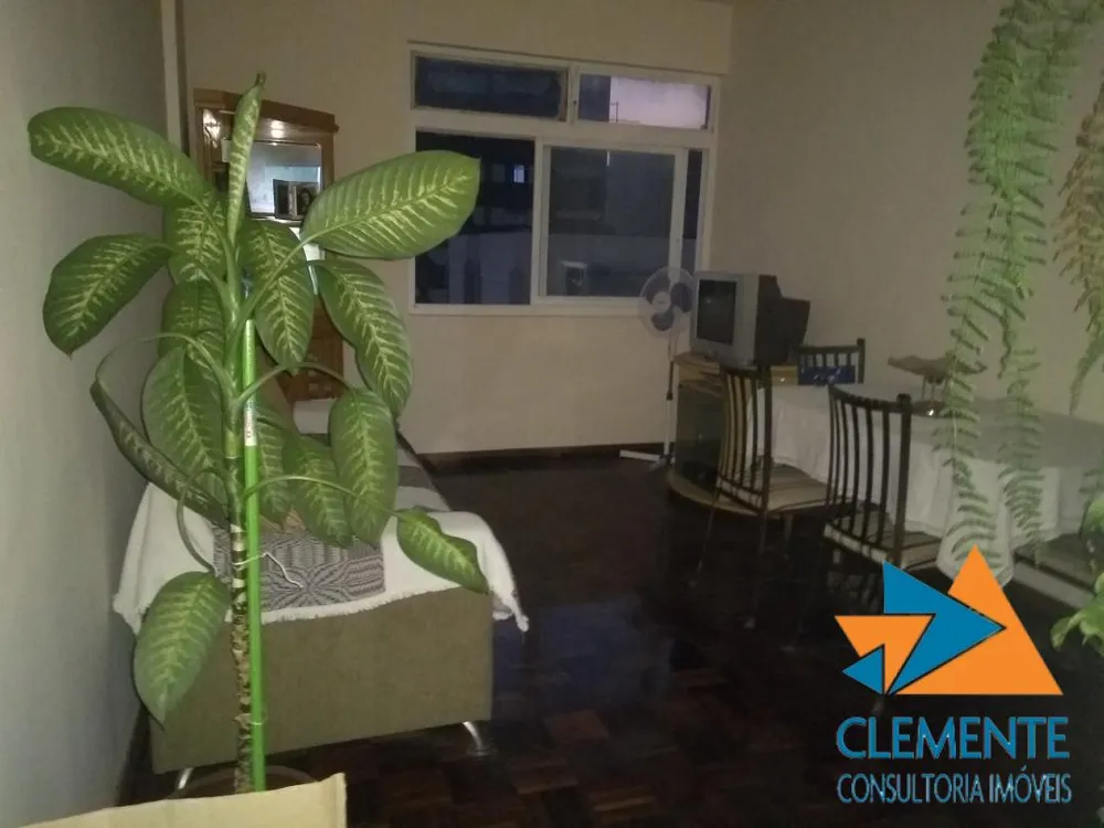 Apartamento, 3 quartos, 90 m² - Foto 13