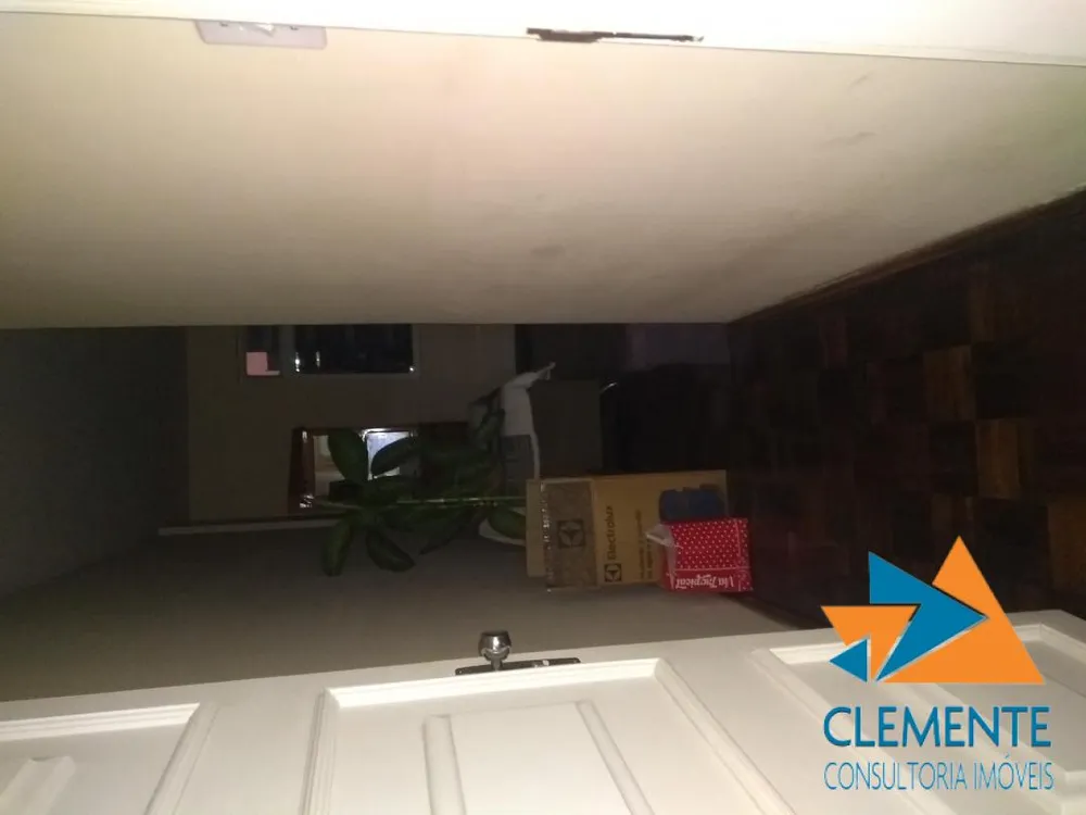 Apartamento, 3 quartos, 90 m² - Foto 12