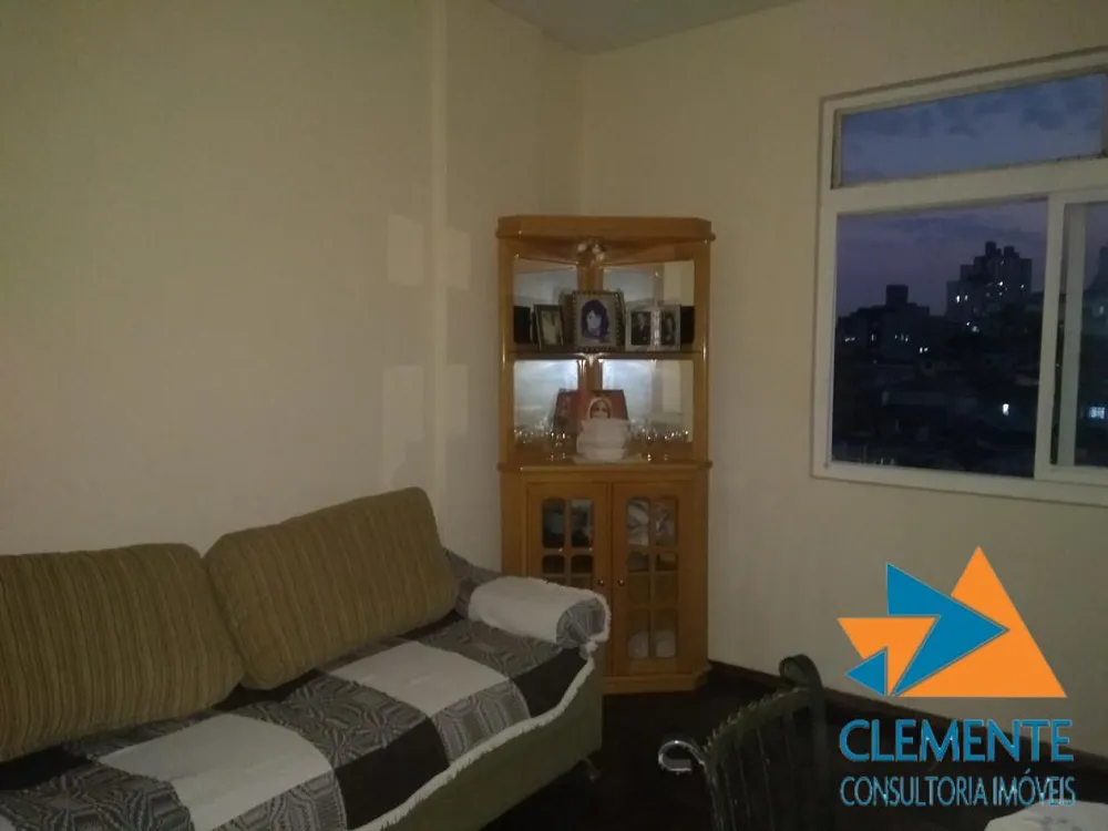 Apartamento, 3 quartos, 90 m² - Foto 15